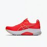 Asics Gel Kayano                   ASICS Gel Kayano 32 Image 3