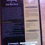 Windows Admin Scripting Little Black Book, Second Edition Image 2