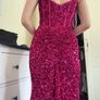 Party dress Image 4