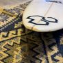 Al Merrick Channel Islands Surf Board Image 8
