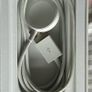 Apple Watch SERIES 5 40mm gps Image 3
