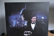 Batman Returns - Hot Toys