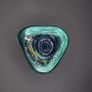 Mdina Michael Harris Sand & Sea Perfume Scent Bottle Image 4