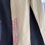 Von Dutch Jeans X 2 Image 6