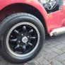 kit car lotus 7 Image 9