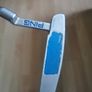 ping g2 putter Image 2