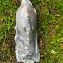 decoys Image 10