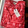 Next Women's Pyjamas Image 2