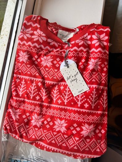 Next Women's Pyjamas