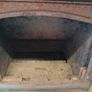 blacksmith stove Image 2