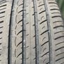 audi alloys Image 2
