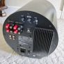 Anthony Gallo Tr3 Subwoofers 2 - For Sale . Image 2