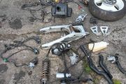 gsxr parts