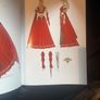 The Art of Final Fantasy Stormblood Image 8