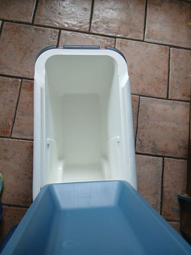 Igloo 5 day Coolbox