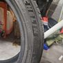car tyres Image 2