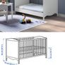 Cot Image 5