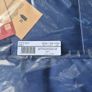 American Tourister Puffypop Laptop Backpack Image 10