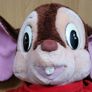 An American Tail - Fievel Image 2