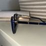 Eye Glasses Image 3