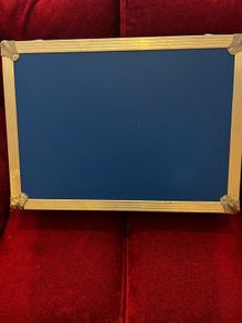 Flight Case