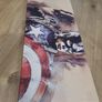 Captain America Picture Image 2