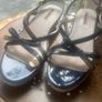 Prada Sandals Image 3