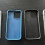 IPhone 14 Pro Max covers Image 2