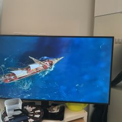 tv samsung smart 49 inch