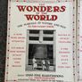 The Wonders Of The World - Volumes 2 - 12 Image 4