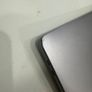 MacBook Pro A2141 (2019) Grey+Silver Available Full Assembly Without Motherboard 16'' 3072x1920 Image 7