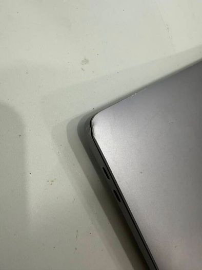 MacBook Pro A2141 (2019) Grey+Silver Available Full Assembly Without Motherboard 16'' 3072x1920