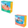 Brand New Swimming Pool Image 2