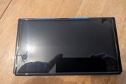 Nintendo Switch (Spares and repairs)