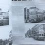 Irish buses in the mid 1960s book Image 2