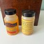 BDH Barium Sulphate Soil Testing Kit Image 9