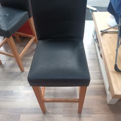 High Chairs/Stools
