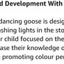 Dancing,  Walking Electronic duck (1078) Image 6