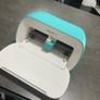 Cricut joy Image 2