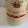 Large Bell's Scotch Whisky Water Jug Image 2
