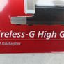 Buffalo Wireless-G high gain 54Mbps  2xthe range Image 3