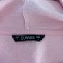 Pink Hoodie. Size L Image 4