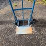 truck trolley Image 2