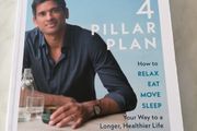 Health Book