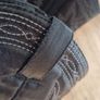 Western boots / ladies Image 3