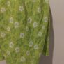 Beautiful Playsuit, New With Tags Image 6