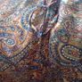 Gallery Midi Dress Image 6