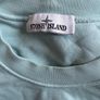 stone island Image 2