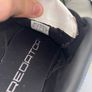 football boots Image 8