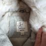baby girls bundle size 9-12 months Image 5